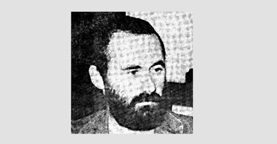 Dumitru CUȘA, sculptor