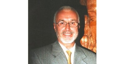 Iurie CANAȘIN, sculptor