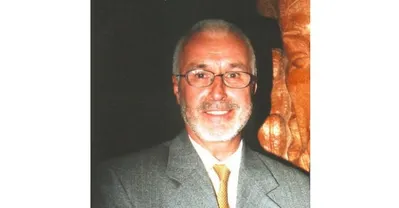 Iurie CANAȘIN, sculptor