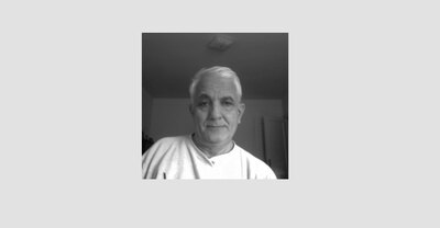 Mihai CARANICA, sculptor