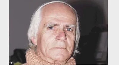 Silviu CATARGIU, sculptor