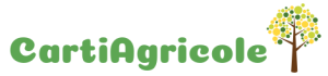 Logo Carti Agricole