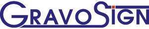 Logo GravoSign