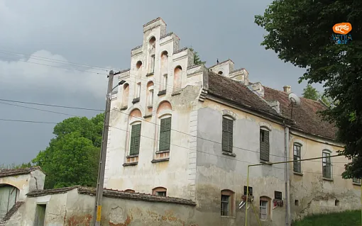 Biserica Sfântul Bartolomeu din Slimnic – bolți medievale și orga lui Johannes Hahn