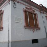 Muzeul Municipal Beiuș, Bihor