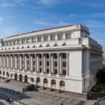 Muzeul Băncii Naționale a României