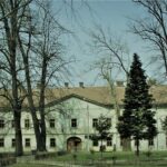 Muzeul Județean de Etnografie și al Regimentului de Graniță, Caransebeș