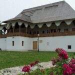 Muzeul Tiparului și al Cărții Românești Vechi, Târgoviște, Dâmbovița