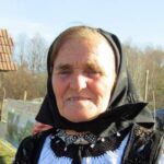 Rafila Moldovan. O viață închinată cântecului