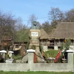 Casa Memorială Crișan, Hunedoara