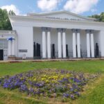 Muzeul Județean de Etnografie şi Artă Populară, Baia Mare, Maramureș
