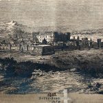 Cetatea Ineului, Ineu, Arad