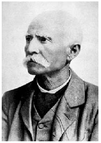 Nicolae GRIGORESCU, pictor